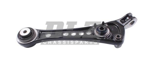 DLZ CA6003R Ball joint CA6003R