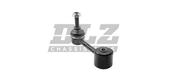 Rod&#x2F;Strut, stabiliser DLZ SL0968