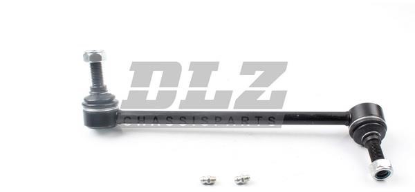 Buy DLZ SL0986R at a low price in United Arab Emirates!