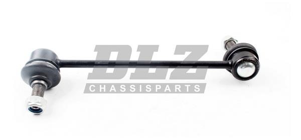 DLZ SL5005R Rod/Strut, stabiliser SL5005R