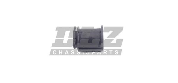 Control Arm-&#x2F;Trailing Arm Bush DLZ ST-BUH-AM0270