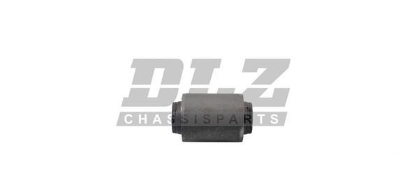 DLZ ST-BUH-CA0032-1 Control Arm-/Trailing Arm Bush STBUHCA00321