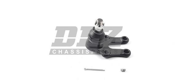 Buy DLZ LB0079-N at a low price in United Arab Emirates!
