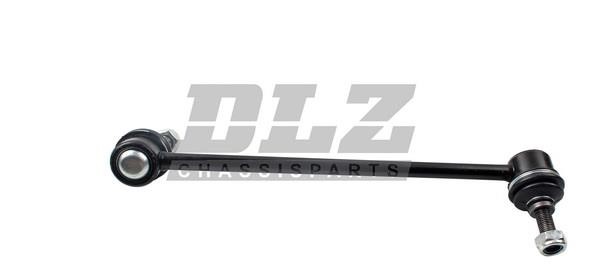 DLZ SL0221R Rod/Strut, stabiliser SL0221R