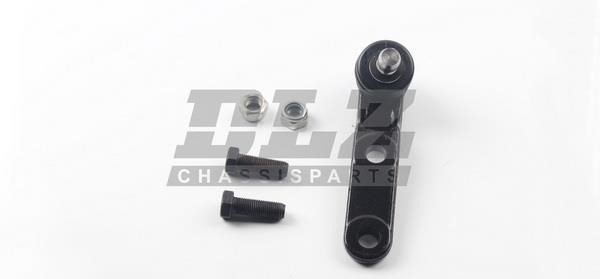 Ball joint DLZ LB0047