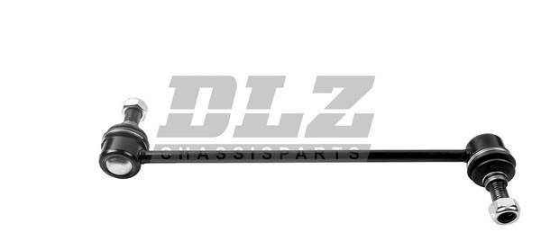 Rod&#x2F;Strut, stabiliser DLZ SL5006