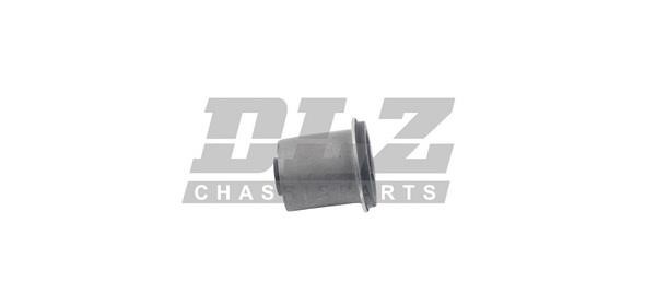 DLZ ST0553 Control Arm-/Trailing Arm Bush ST0553