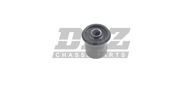 Control Arm-&#x2F;Trailing Arm Bush DLZ ST0553