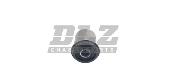 Buy DLZ ST0553 at a low price in United Arab Emirates!