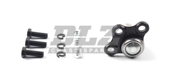 DLZ LB0356 Ball joint LB0356