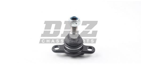 Buy DLZ LB0056 at a low price in United Arab Emirates!