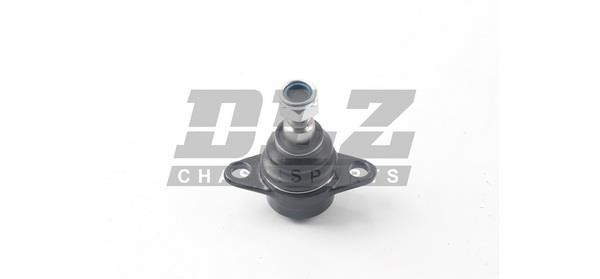 Buy DLZ LB0432 at a low price in United Arab Emirates!