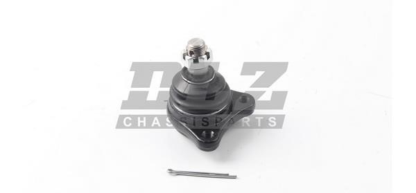 Ball joint DLZ LB0235