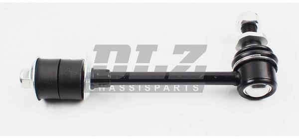 DLZ SL0410 Rod/Strut, stabiliser SL0410