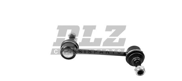 DLZ SL5021 Rod/Strut, stabiliser SL5021