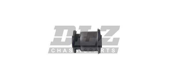 Buy DLZ ST0638 at a low price in United Arab Emirates!