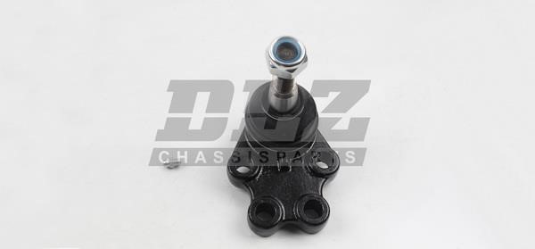 Buy DLZ LB0270 at a low price in United Arab Emirates!