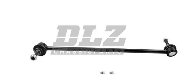 DLZ SL1065L Rod/Strut, stabiliser SL1065L