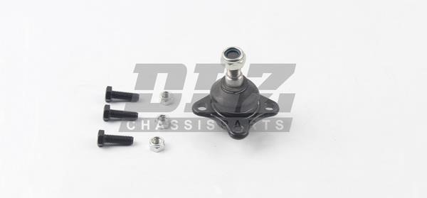 Buy DLZ LB0315 at a low price in United Arab Emirates!
