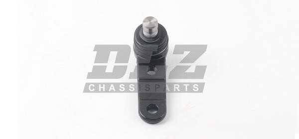 Buy DLZ LB0086 at a low price in United Arab Emirates!