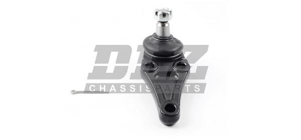 Ball joint DLZ LB0204