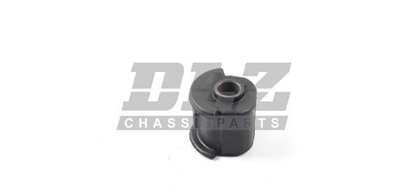 Control Arm-&#x2F;Trailing Arm Bush DLZ ST0851