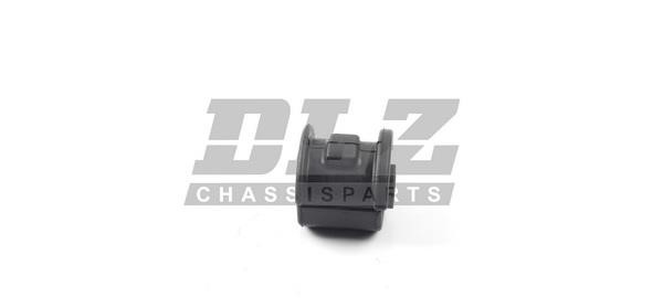 Buy DLZ ST0851 at a low price in United Arab Emirates!