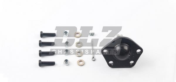 DLZ LB0370 Ball joint LB0370