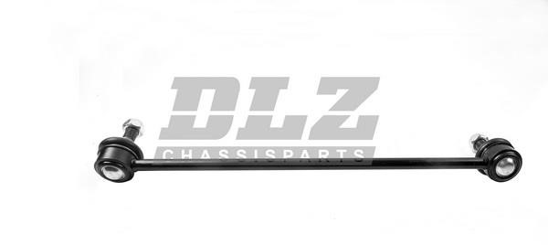 DLZ SL1202R Rod/Strut, stabiliser SL1202R