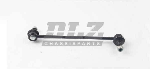 DLZ SL0960 Rod/Strut, stabiliser SL0960