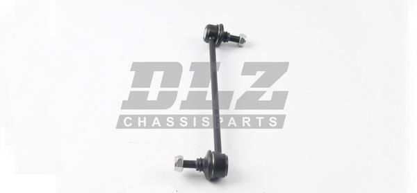 Rod&#x2F;Strut, stabiliser DLZ SL0960