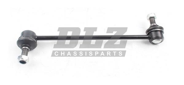 DLZ SL5081R Rod/Strut, stabiliser SL5081R