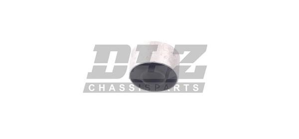 Control Arm-&#x2F;Trailing Arm Bush DLZ ST-BUH-CA0083