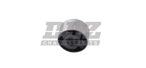 DLZ ST-BUH-CA0083 Control Arm-/Trailing Arm Bush STBUHCA0083