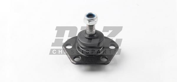 Ball joint DLZ LB0193