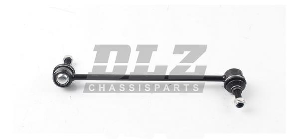 DLZ SL0212R Rod/Strut, stabiliser SL0212R