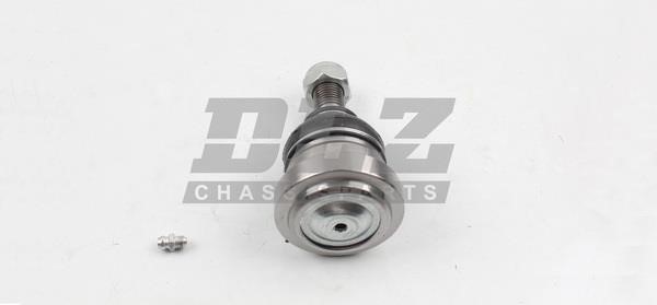 DLZ BJ0062 Ball joint BJ0062