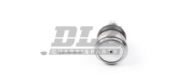 DLZ BJ0140 Ball joint BJ0140