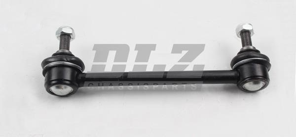 DLZ SL1090-A Rod/Strut, stabiliser SL1090A