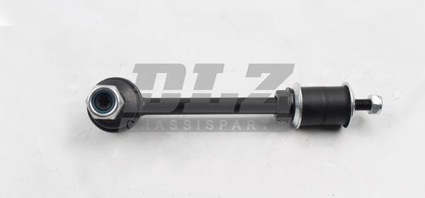 Rod&#x2F;Strut, stabiliser DLZ SL0254