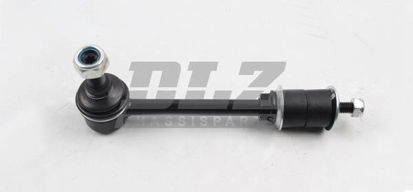 Buy DLZ SL0254 at a low price in United Arab Emirates!