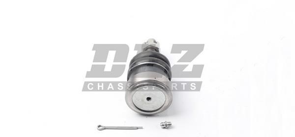 DLZ BJ0133 Ball joint BJ0133