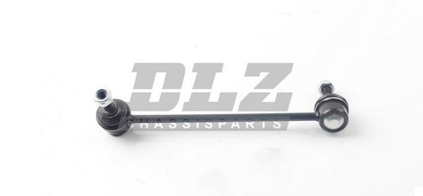DLZ SL1371R Rod/Strut, stabiliser SL1371R