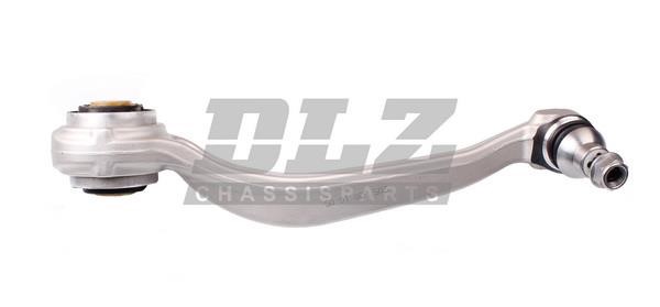 Buy DLZ CB5042R at a low price in United Arab Emirates!
