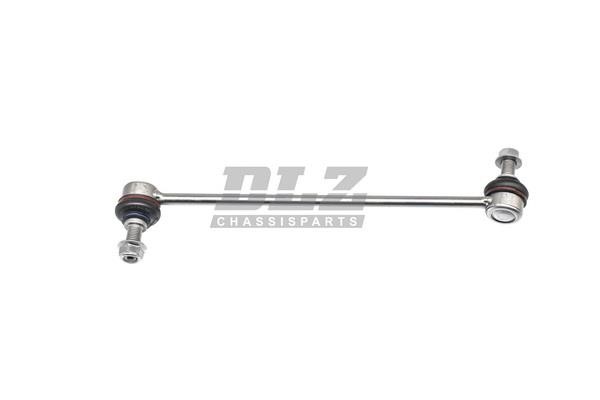 DLZ SL9002 Rod/Strut, stabiliser SL9002