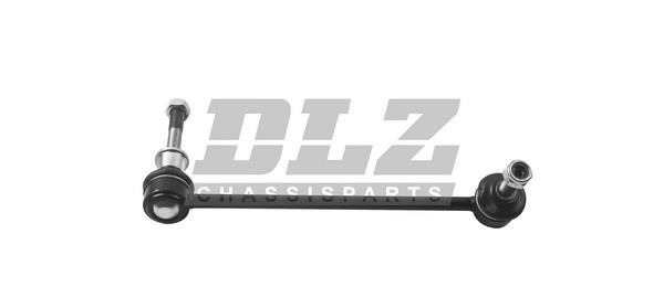 DLZ SL1020R Rod/Strut, stabiliser SL1020R