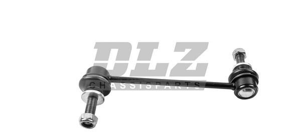 DLZ SL1148 Rod/Strut, stabiliser SL1148
