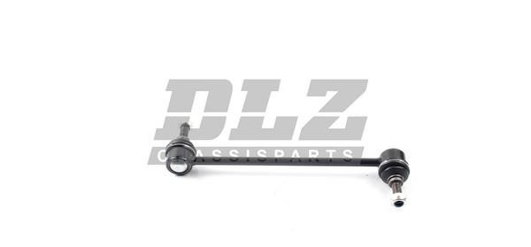 DLZ SL0230 Rod/Strut, stabiliser SL0230