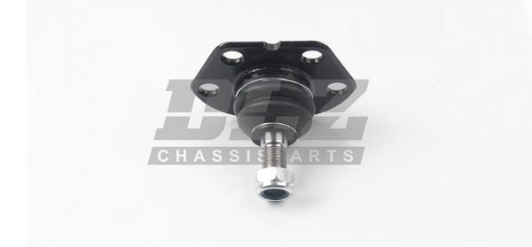 Ball joint DLZ LB0330