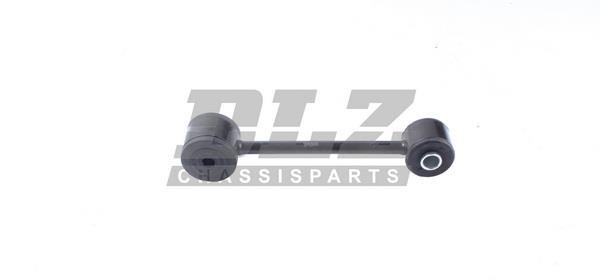 DLZ SL1233 Rod/Strut, stabiliser SL1233